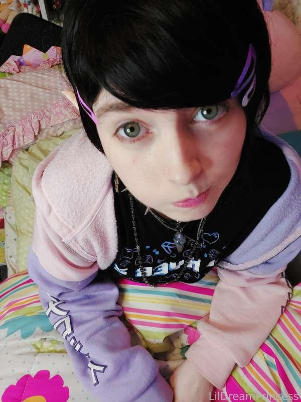 lildreamprincess image #48