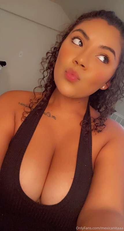 Hi loviesss