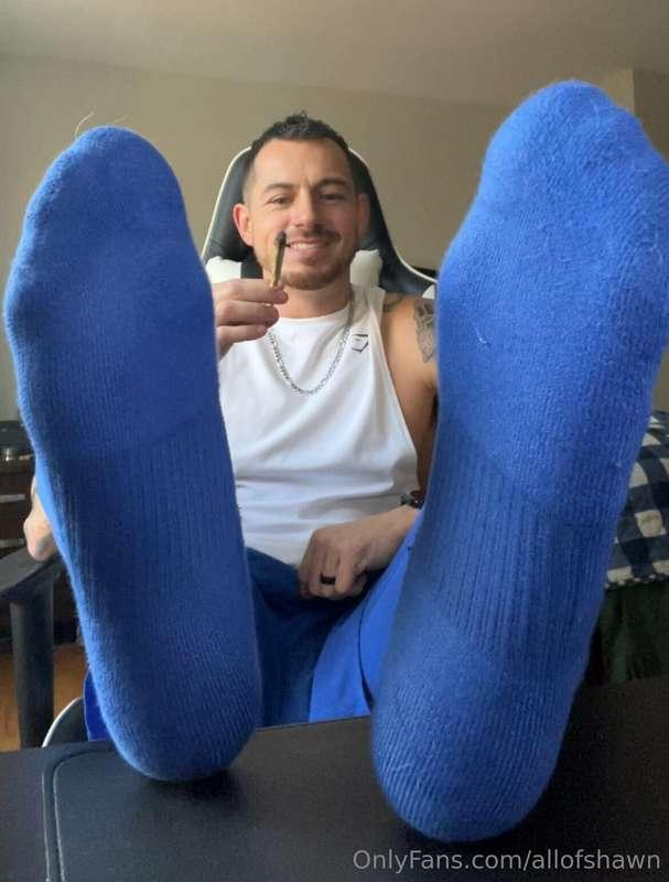 Check out some screenshots from today’s PPV video 🥵  Buy lin..