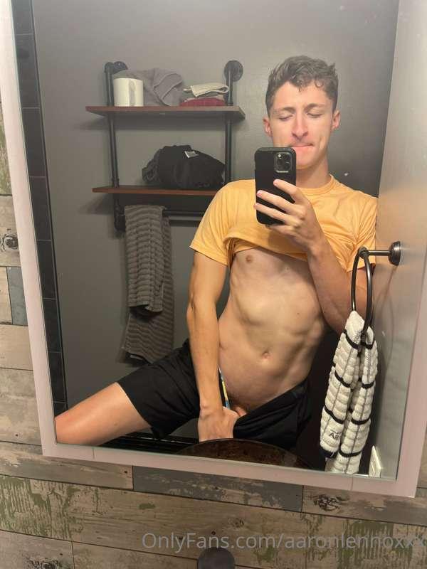 Should I bulk up 🤔👀
