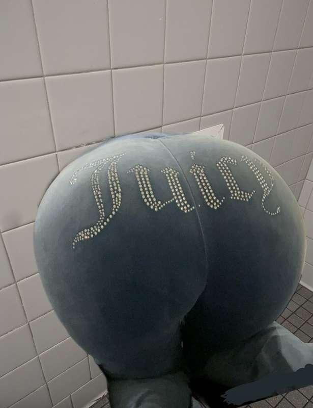 bootybyshel image #1