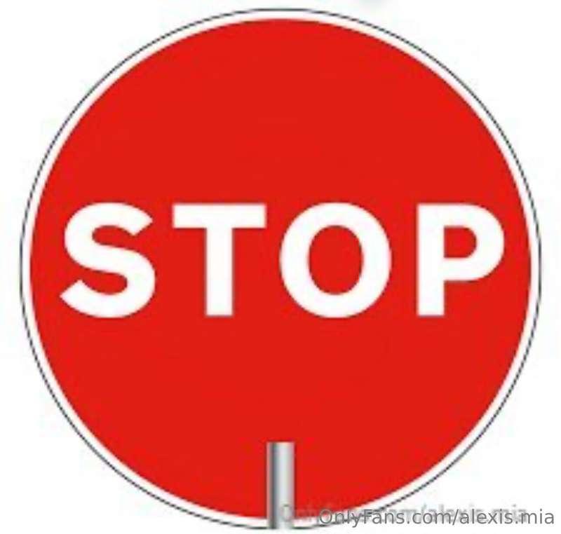 alexis.mia main image