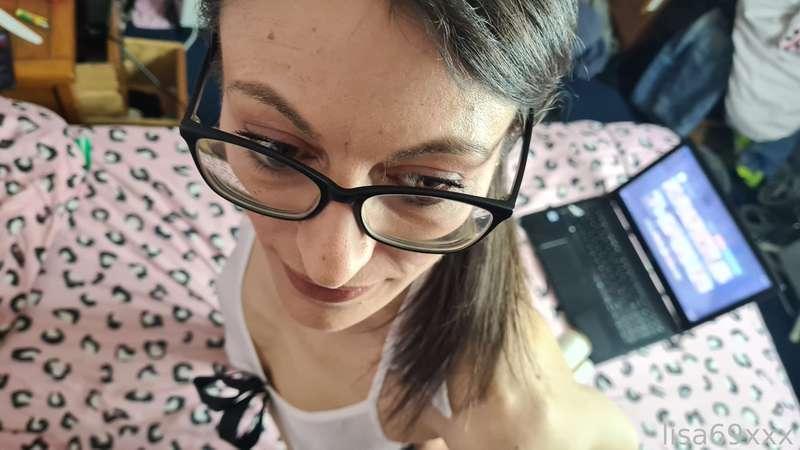 lisa69xxx image #26
