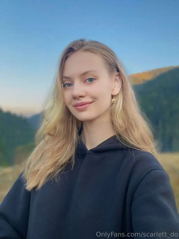miss me?🤭