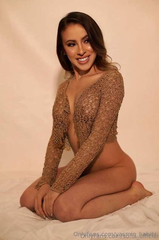 🔥Free Subscription🔥🔞SUBSCRIBE @sofia_official She is waiting..