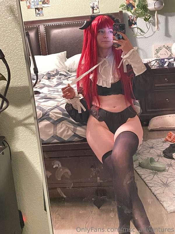 msc_adventures image #10