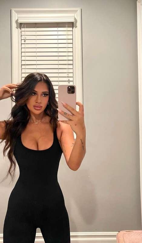 🥰
