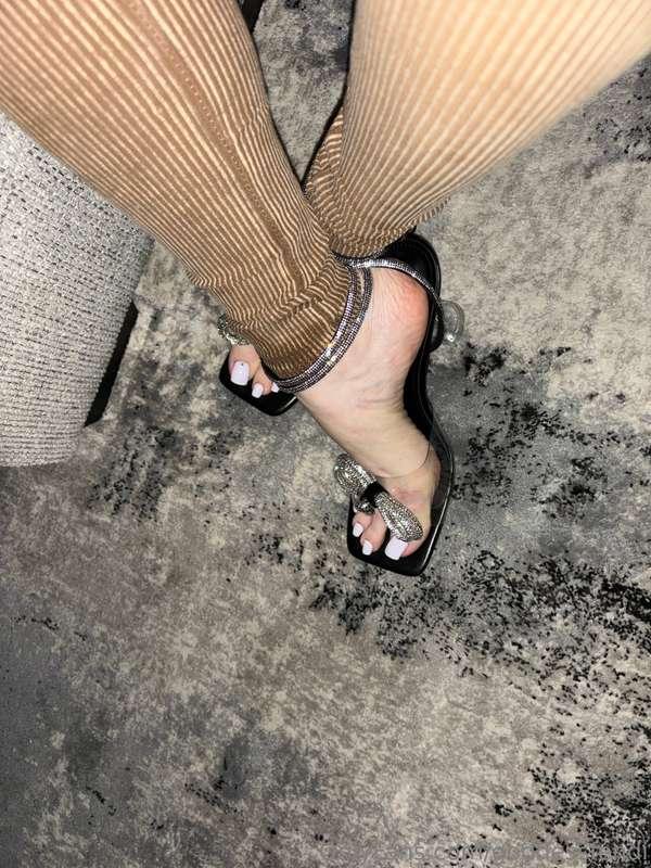 goddessfendi image #4