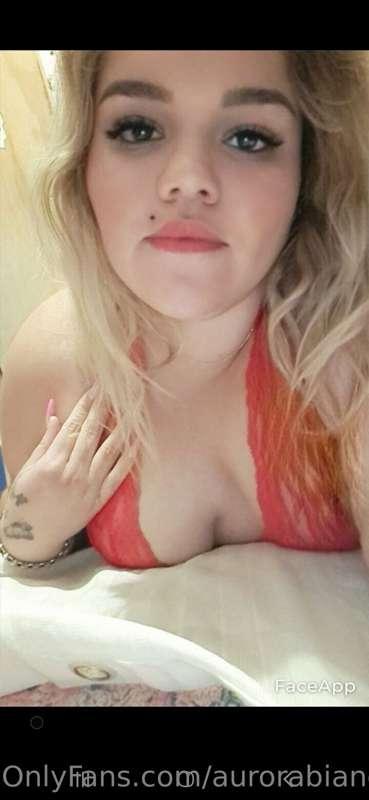 👿🍬 @caludiablita 🍭 FREE  🍭 @caludiablita 🍬👿

❤️S3XTING
💜NUD3..