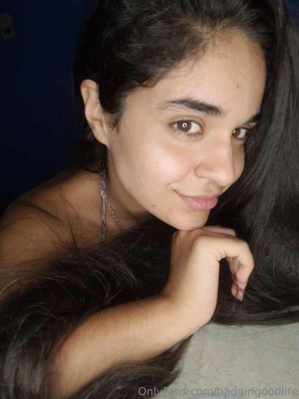 Cuál te gusta papi? 🤭💕