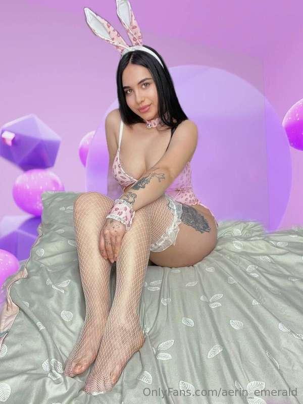 FREE PRIZE!!!❤️‍🔥@alexa_boobss I bet I can guess a few facts..