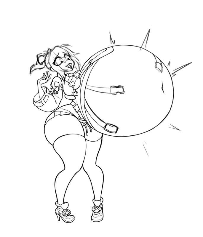 Projekt Melody Comm wip