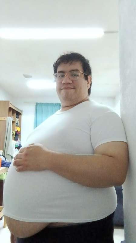 Mike, February Update 