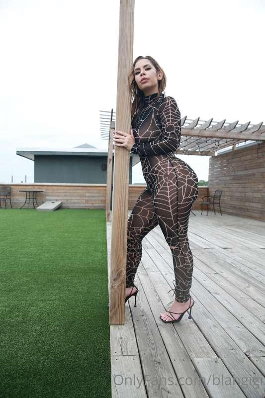 ASS STILL ON PHAT PHAT 😈