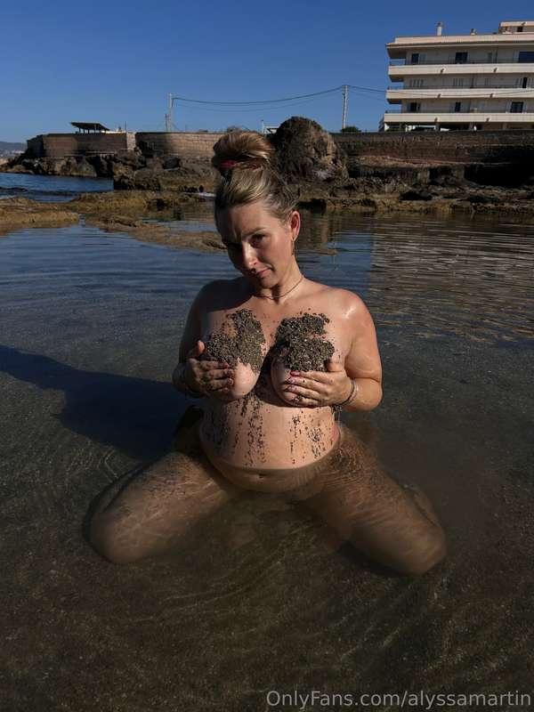 alyssamartin image #1