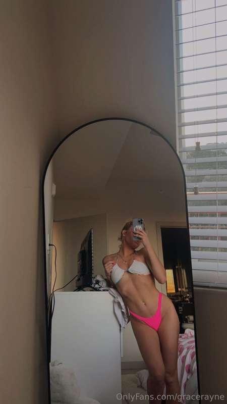 hey what's up helloooo