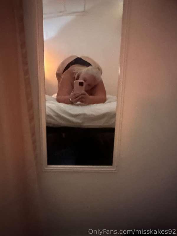 Who’s gonna reimburse me for my massage today 🥰