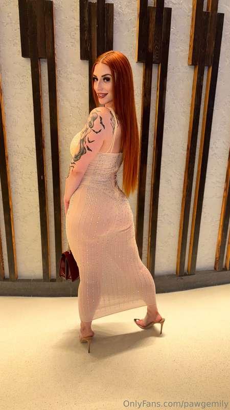 Treat me like a princess and I treat you like a KING. DM me ..