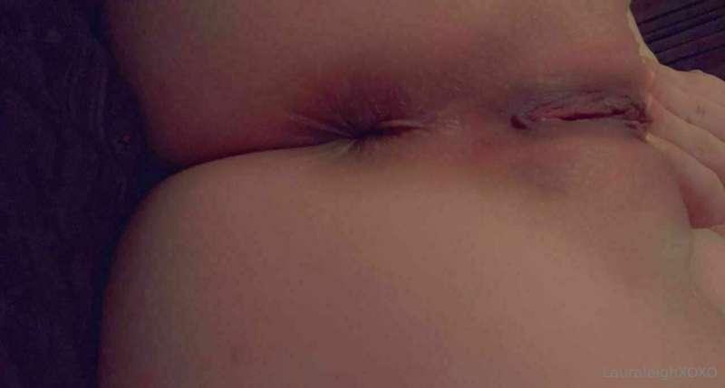Fuck my ass daddy 