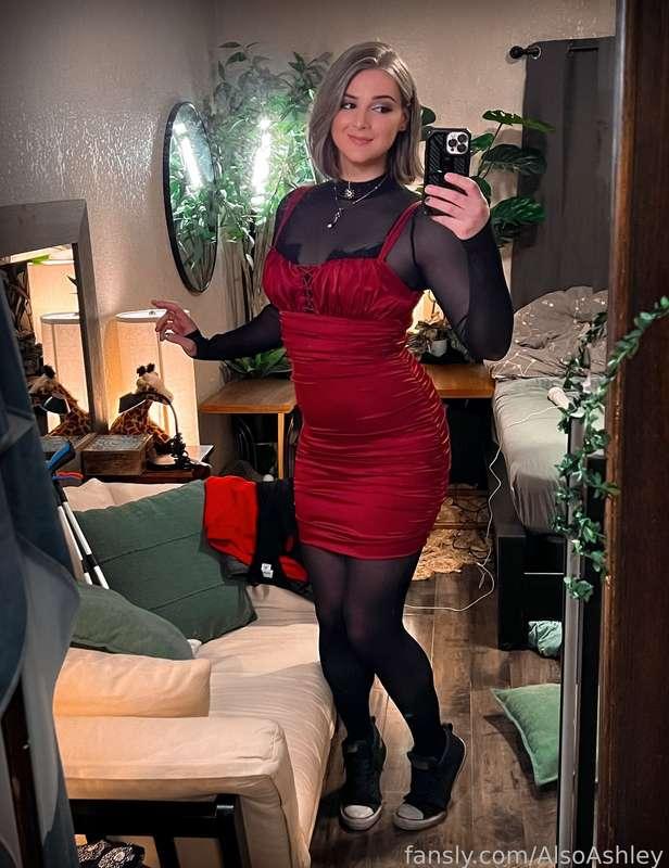 alsoashley image #1