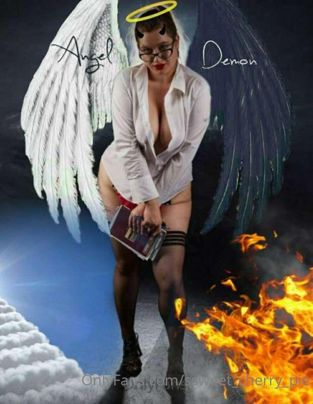 Come to me and dive into a world of wild fantasies, where yo..