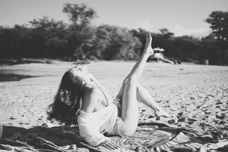 Hello there 👣☀️🩵 who’s happy to be here today?? 