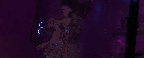 athiccwitch image #2