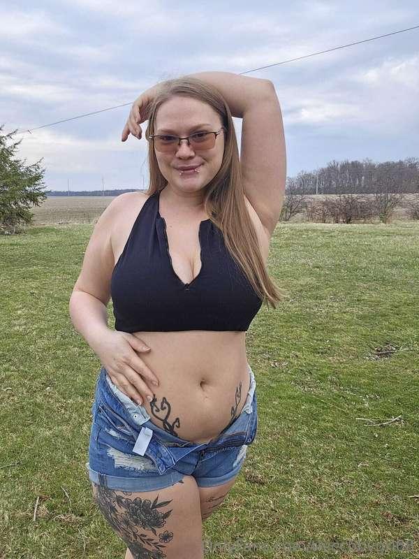 rawrthiccvip image #1