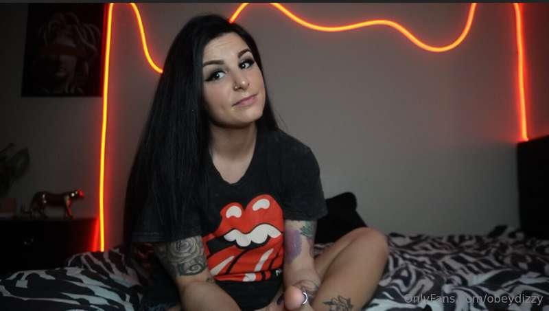 obeydizzy image #2