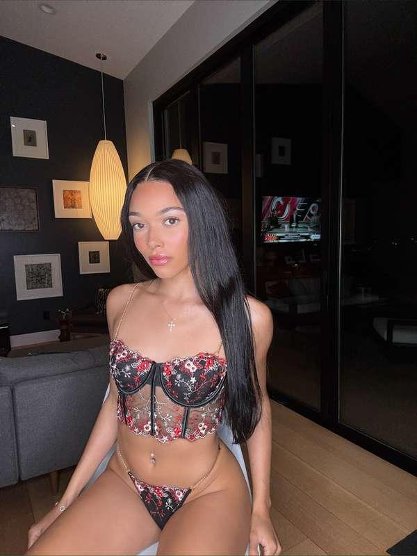 theperfectkitty main image