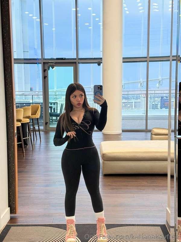 body is 🫖