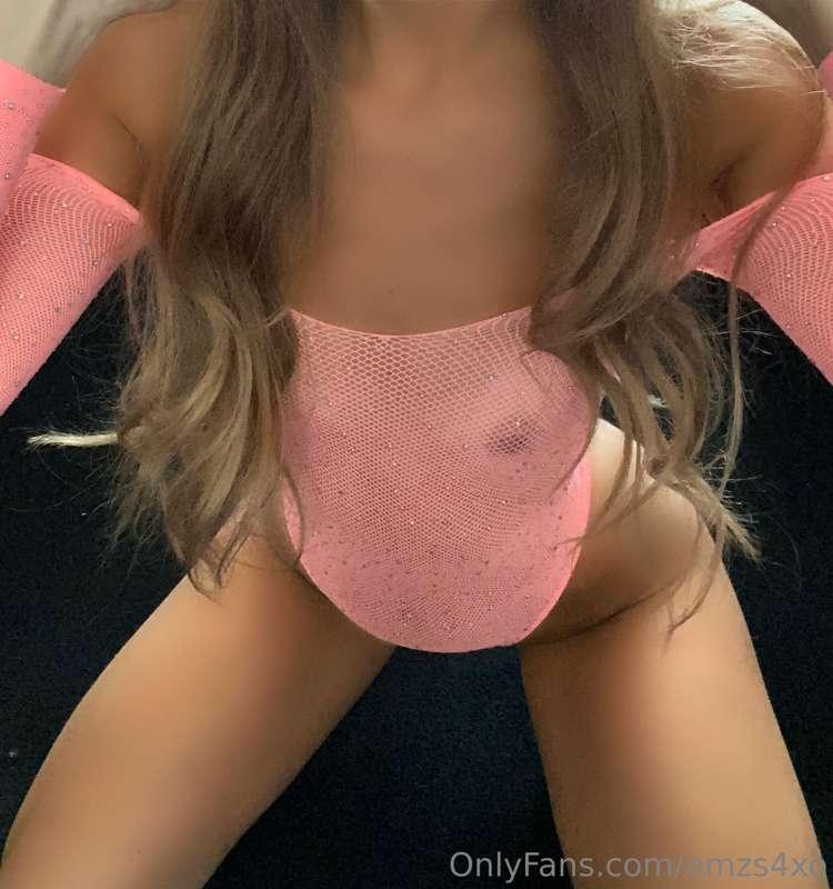 🥵🥵🥵