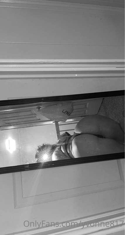 waiting for daddy😜