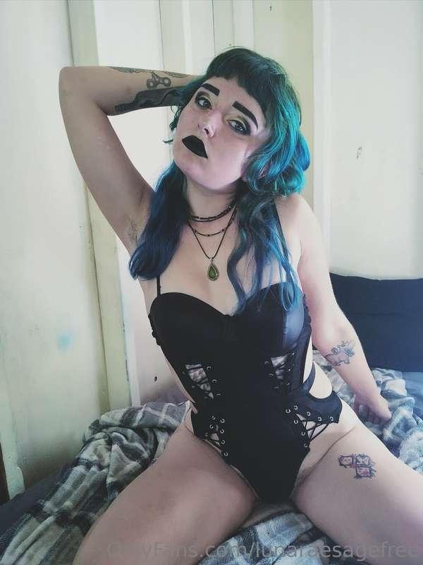 This Saturday is nipple piercing day!
