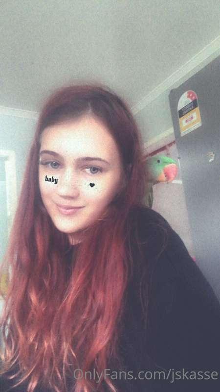 Sorry I haven’t been active, my birdy flew away and I’m sad ..