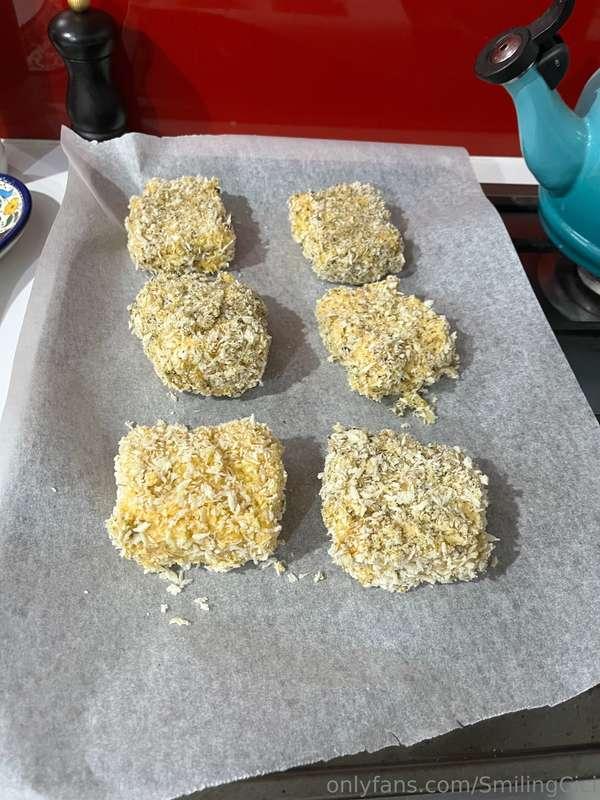 Slow cooker Corn Mac and cheese turned out extremely mushy, ..