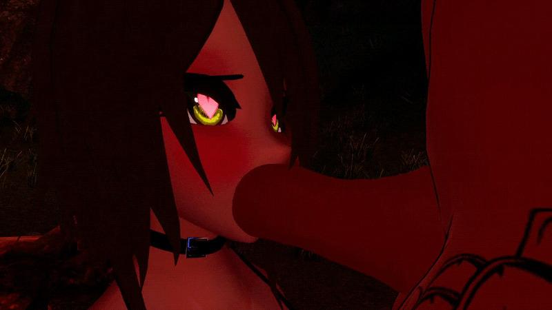 subtosecretx image #1