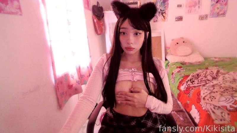 kikisita image #2