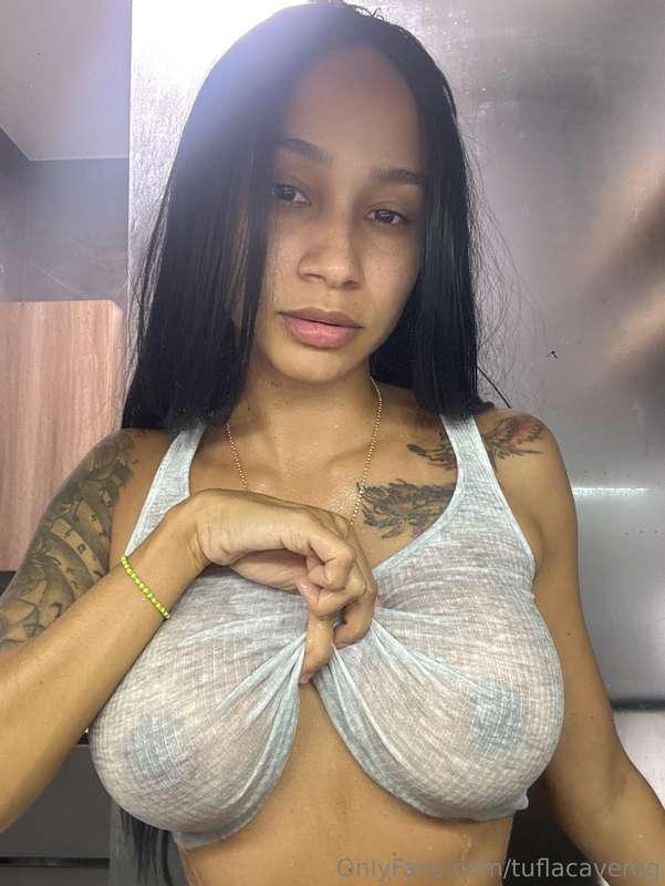I wait for you in my very wet chat room...is your dick alrea..