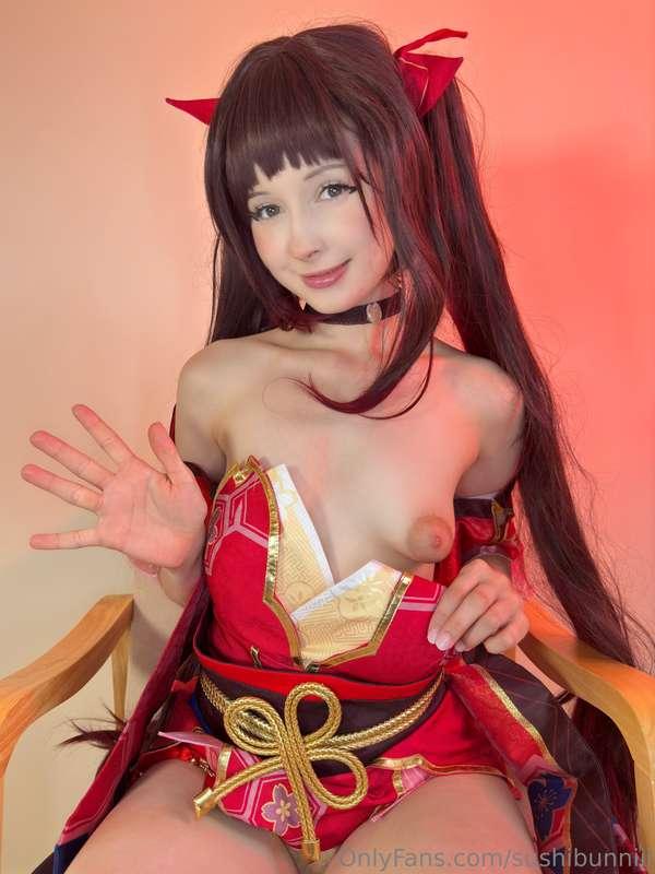 sushibunniii image #3