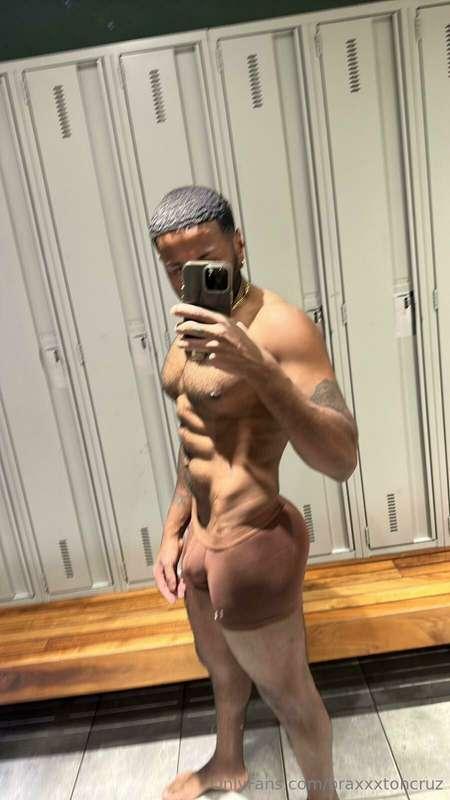 Progress Report ✅