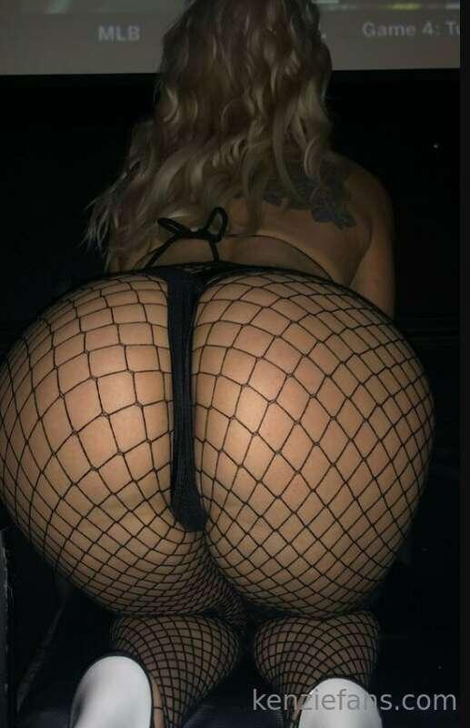 What is everyone up to tonight?