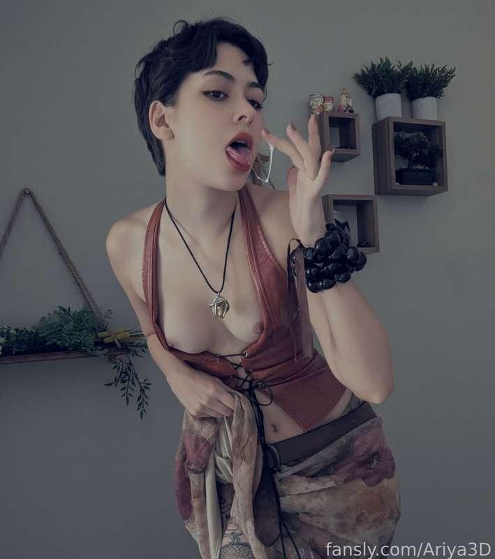 ariar0e image #1