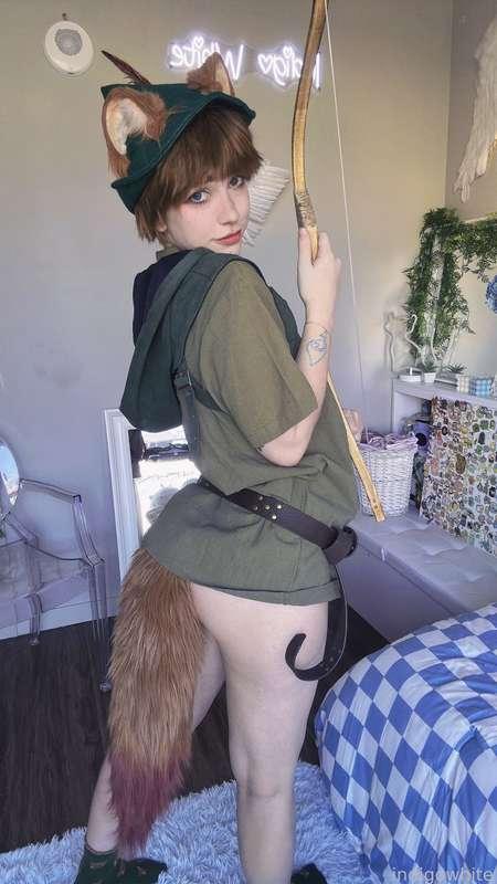 indigowhite image #91