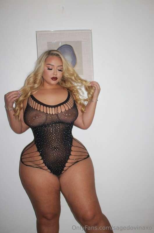 I'll be wearing this for you when you get home 😈