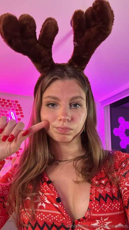 😋