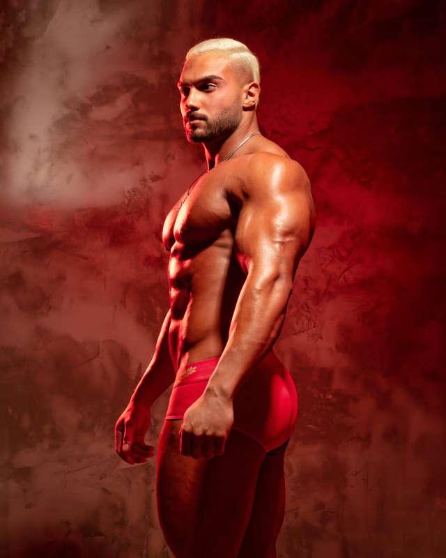 joan_crisol image #16