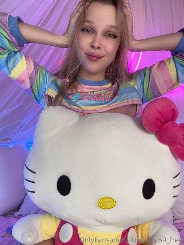 littlekitty69_free main image