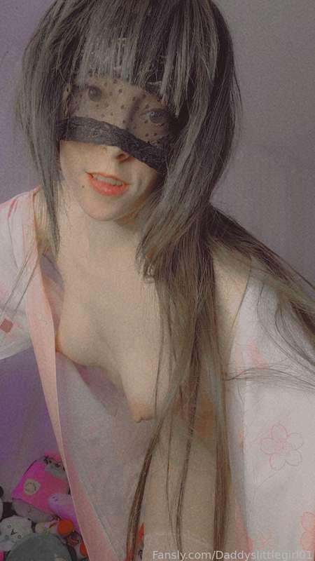 daddyslittlegirl01 image #2