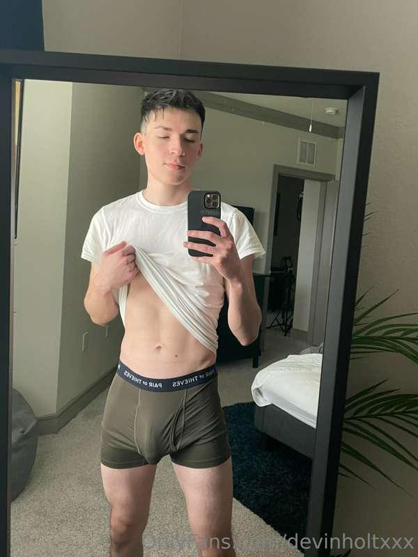 what you up to?
swipe to pull them down ;)